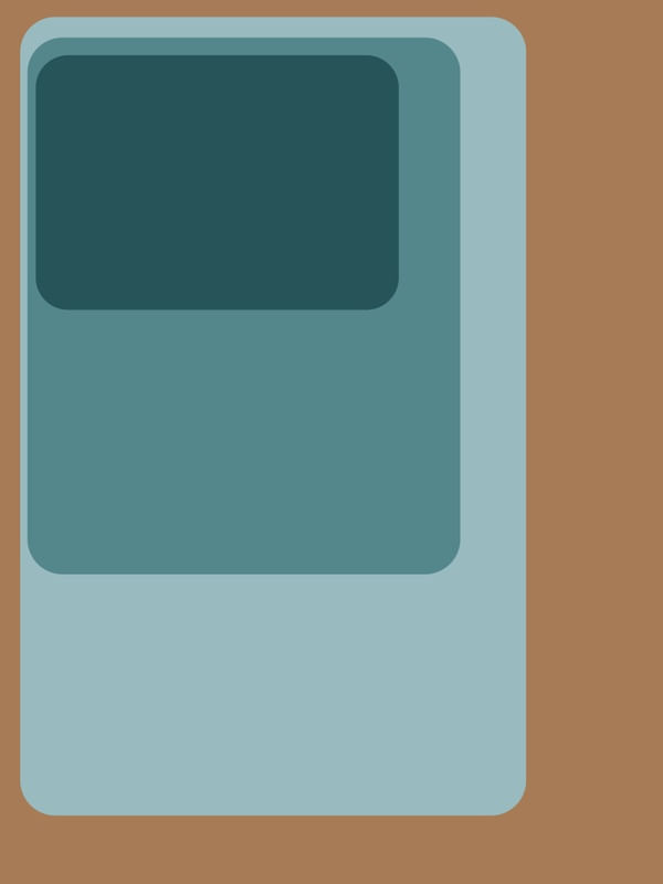 LV - ABSTRATO - 15