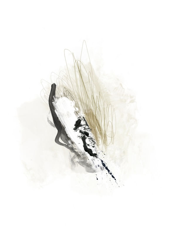 ABSTRATO MOOD 001