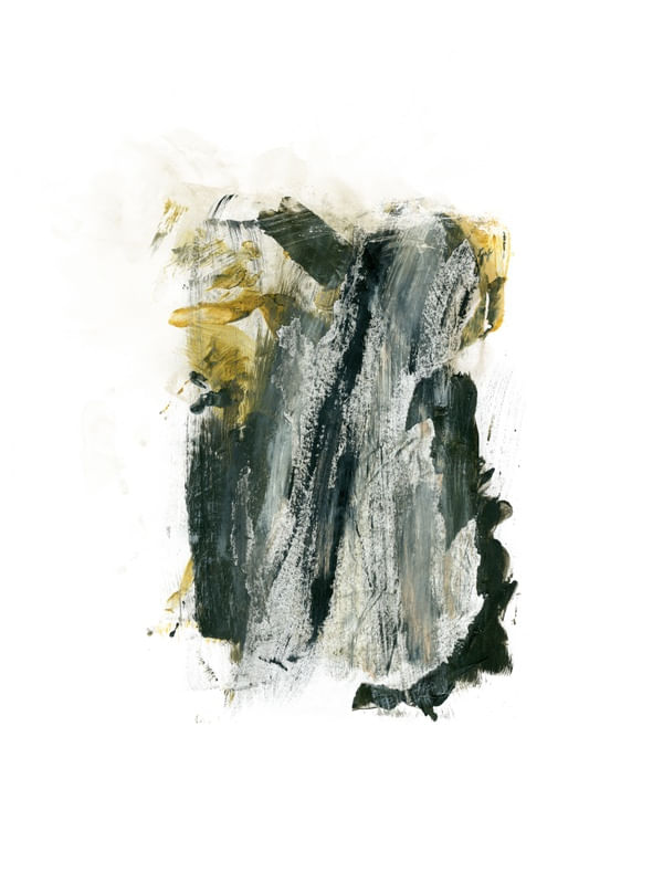 ABSTRATO MOOD 002