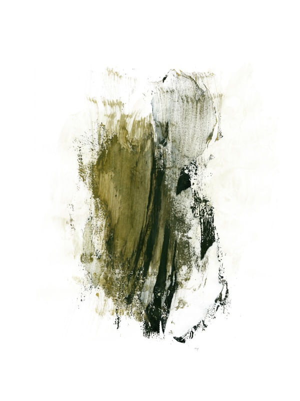 ABSTRATO MOOD 003