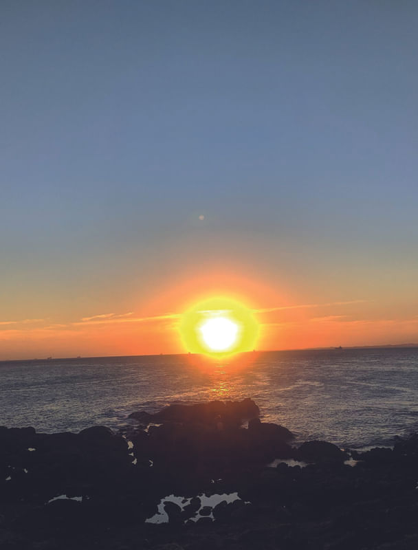 ABRAÇO SOLAR SSA