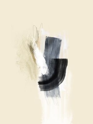 ABSTRATO MOOD 004
