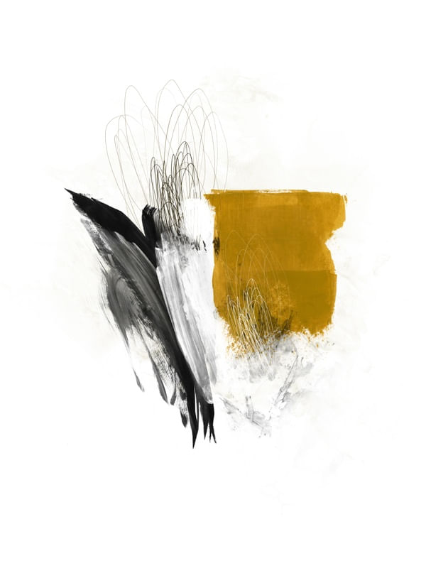 ABSTRATO MOOD 005