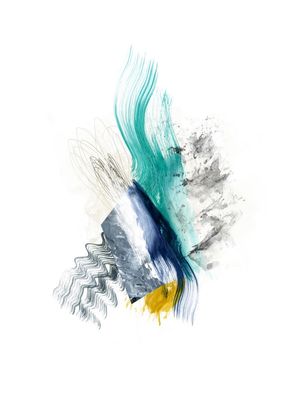 ABSTRATO MOOD 006