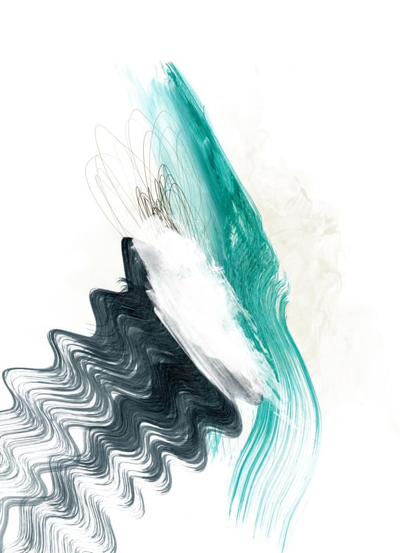 ABSTRATO MOOD 008