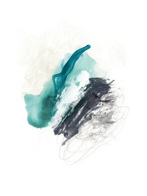 ABSTRATO MOOD 009