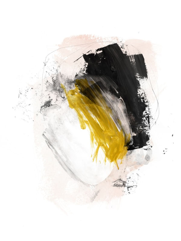 ABSTRATO MOOD 010