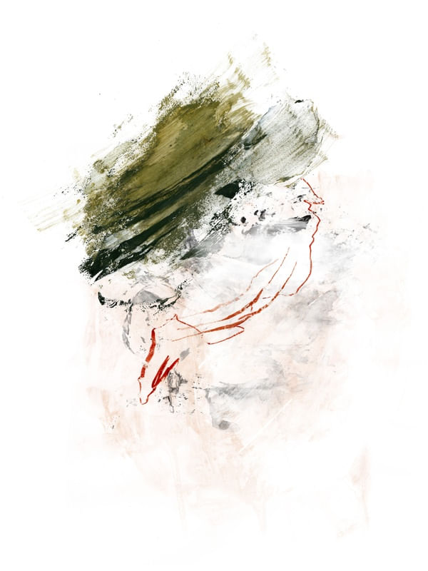 ABSTRATO MOOD 011