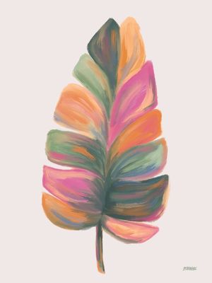 CORES EM FOLHA