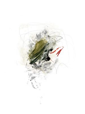 ABSTRATO MOOD 013