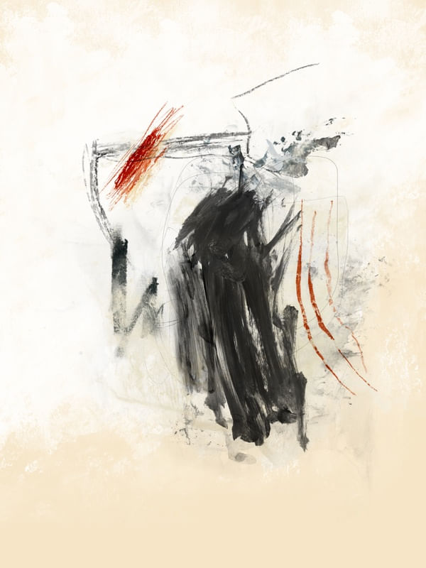 ABSTRATO MOOD 014