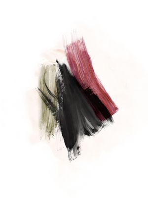 ABSTRATO MOOD 017