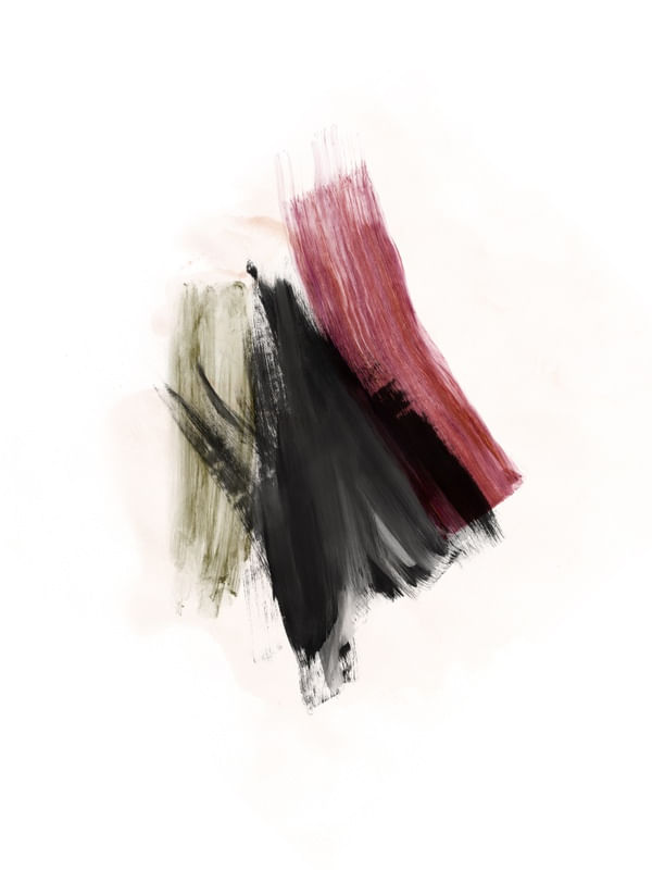 ABSTRATO MOOD 017