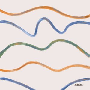 COR E MOVIMENTO
