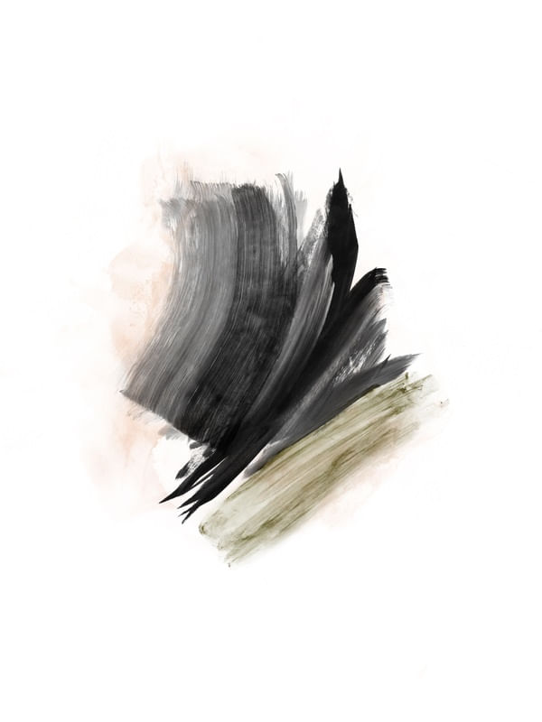 ABSTRATO MOOD 019