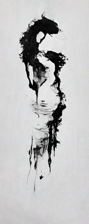 UNTITLED BLACK AND WHITE IDEAS - 01