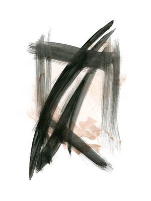 ABSTRATO MOOD 020
