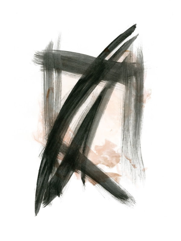 ABSTRATO MOOD 020