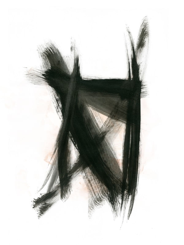 ABSTRATO MOOD 021