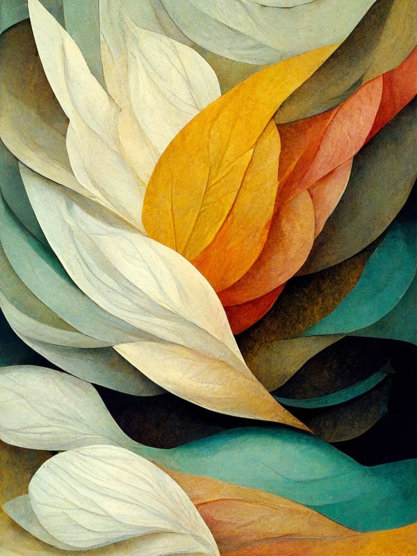 CORES DO OUTONO - 01