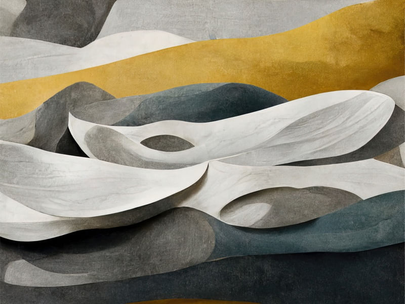 UNTITLED ABSTRACT IDEAS - 02