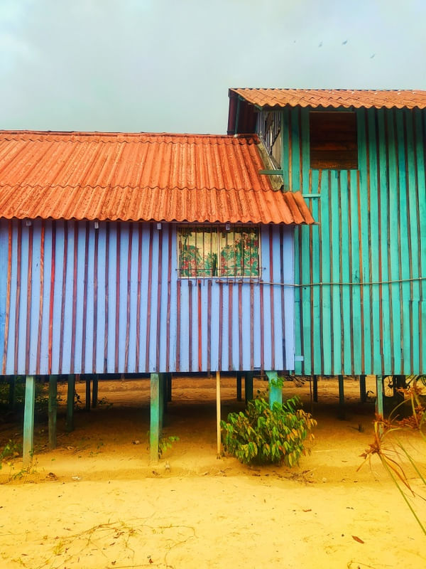 CASAS-01
