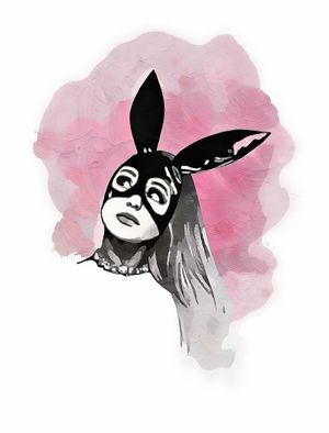 ARIANA COELHINHA