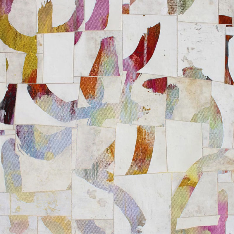 MOSAICO 05