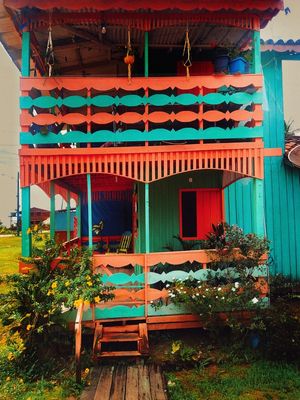 CASAS-06