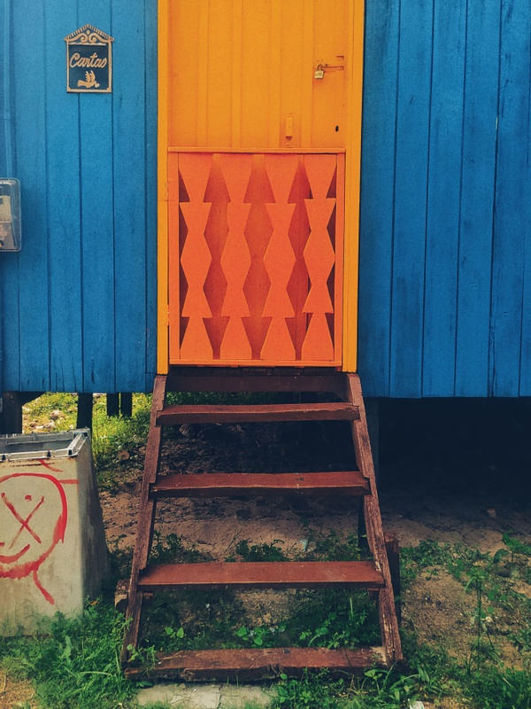 CASAS-08
