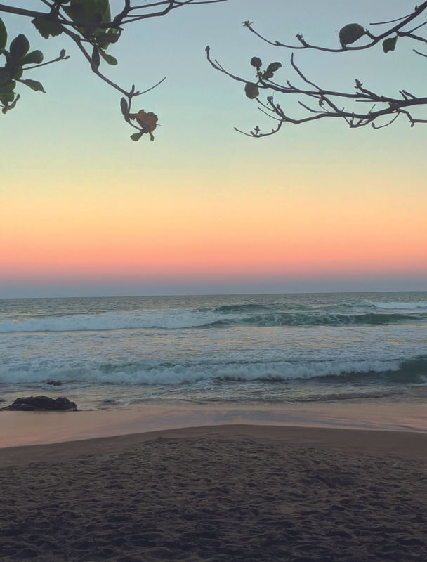 VISTA DO RESENDE