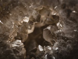 CRYSTAL QUARRY 2