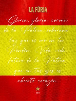 CAMPEÕES MUNDIAIS ESPANHA
