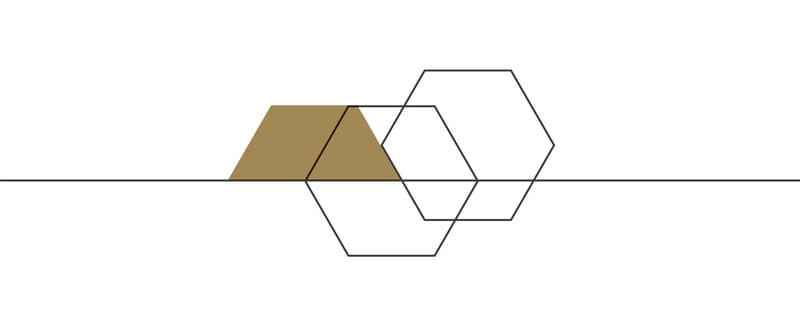 SOBREPONDO02