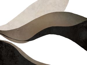 FORMAS DESENHADAS 2