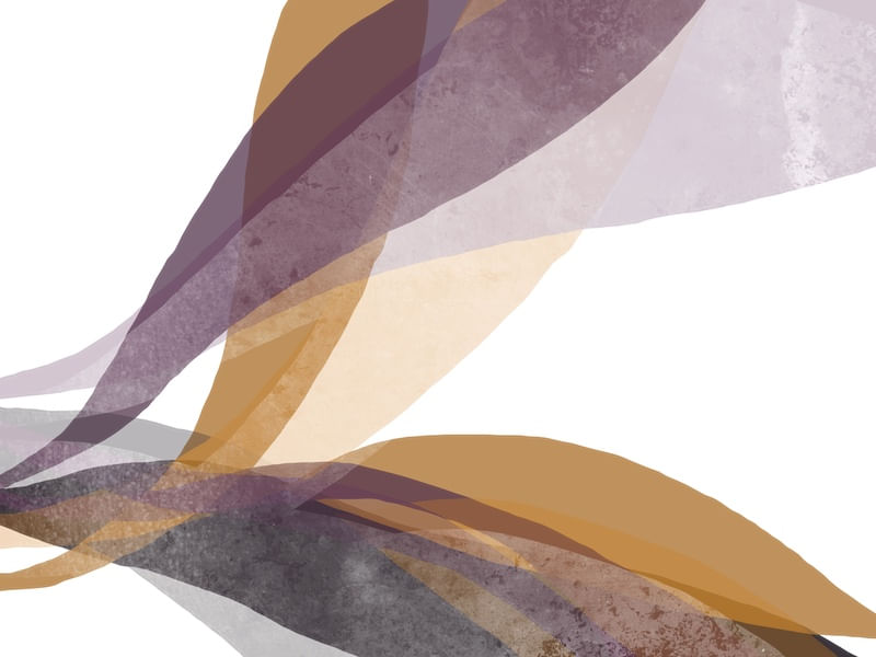 FORMAS DESENHADAS 3