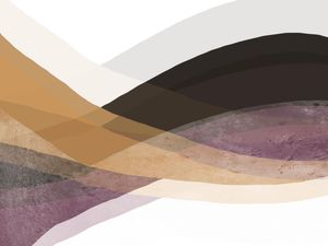 FORMAS DESENHADAS 4
