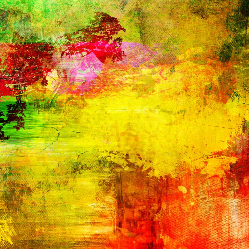 MULTICOLORIDO 1