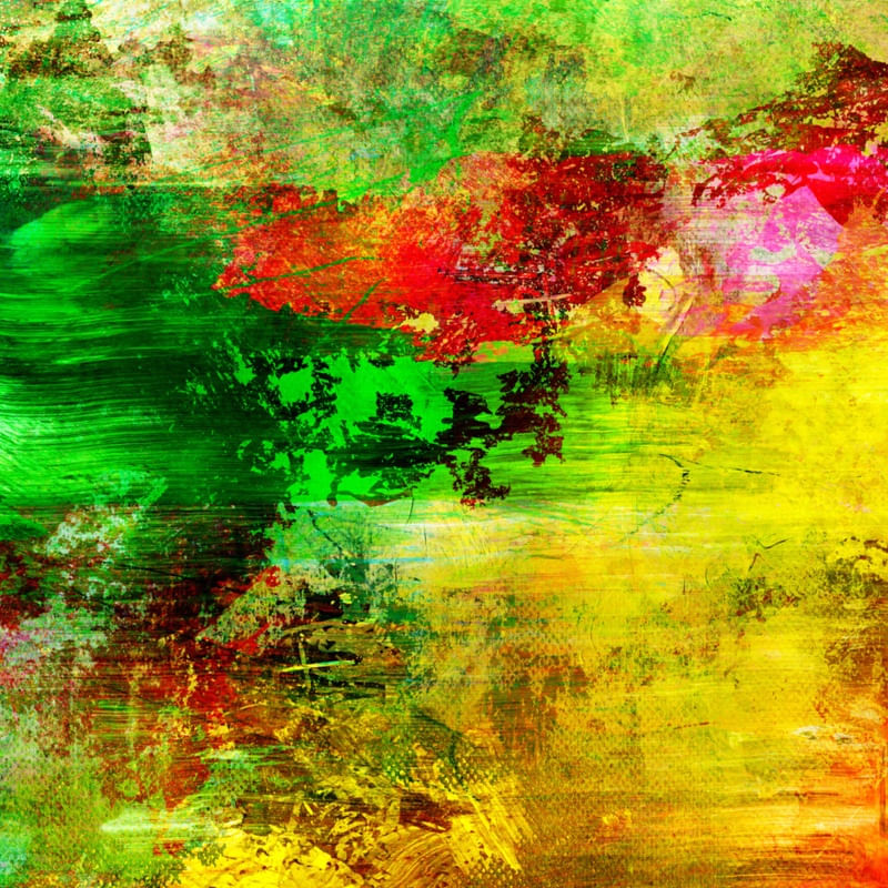 MULTICOLORIDO 2