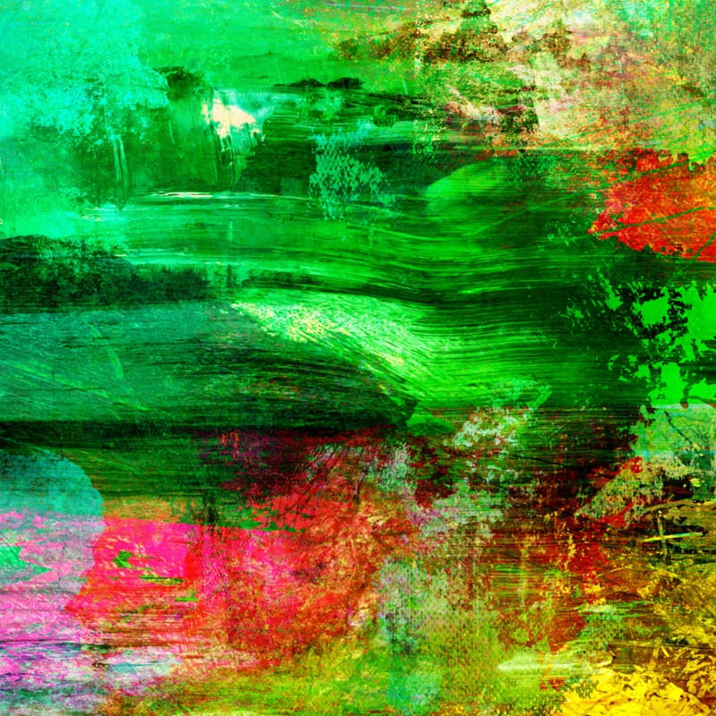 MULTICOLORIDO 3