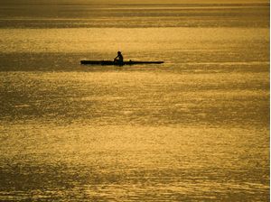 SOLITUDE V