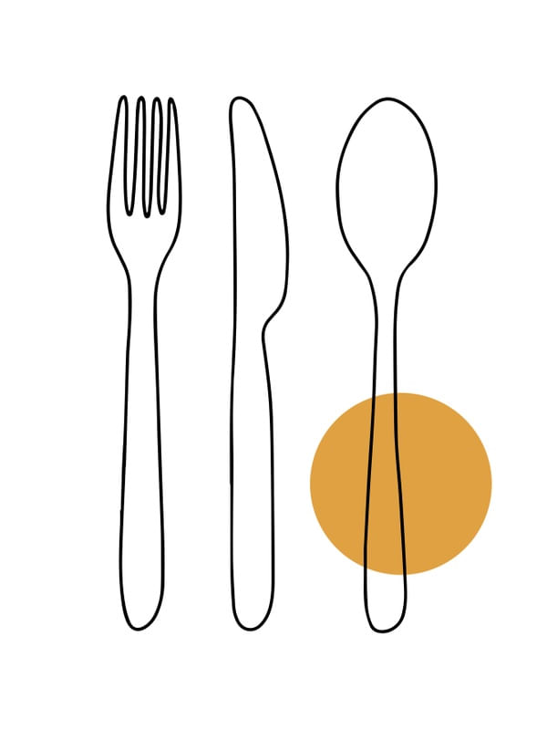 COZINHA II