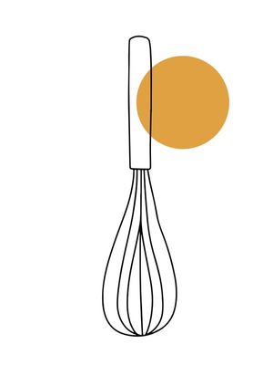 COZINHA III
