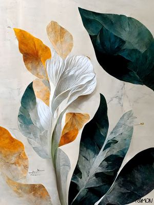 FOLHAS TROPICAIS 01