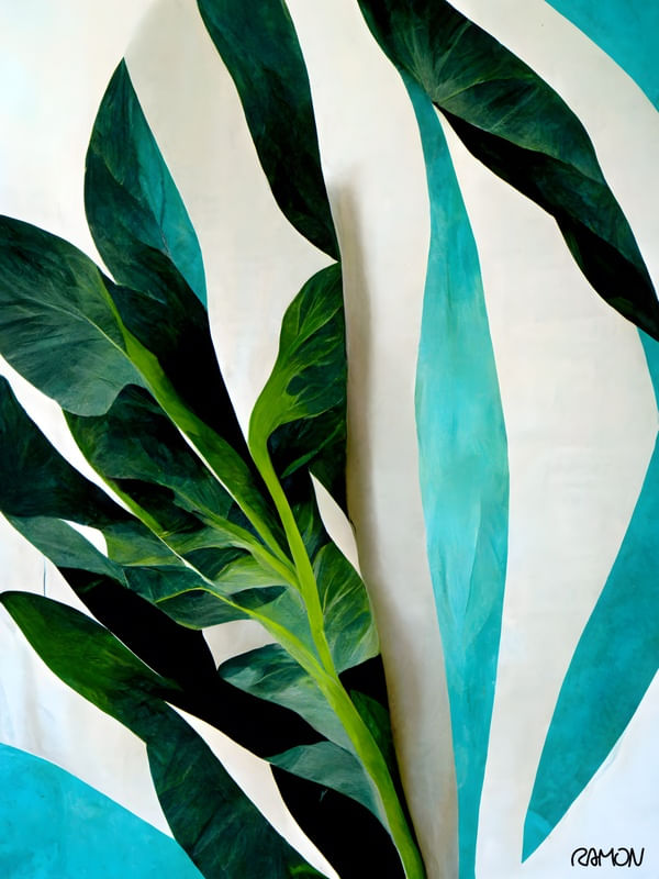 FOLHAS TROPICAIS 03