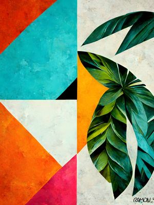 FOLHAS TROPICAIS 05