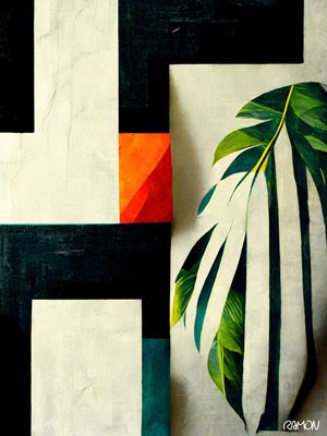FOLHAS TROPICAIS 06