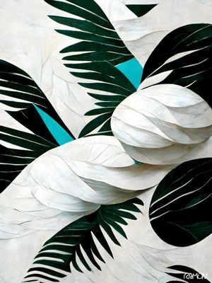 FOLHAS TROPICAIS 07