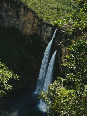 SALTOS