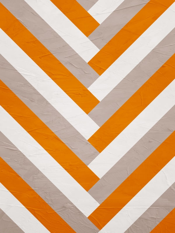 ARTE CONTEMPORÂNEA DE FORMAS GEOMÉTRICAS COLORIDO - ABSTRATO GEOMETRICO - 558A